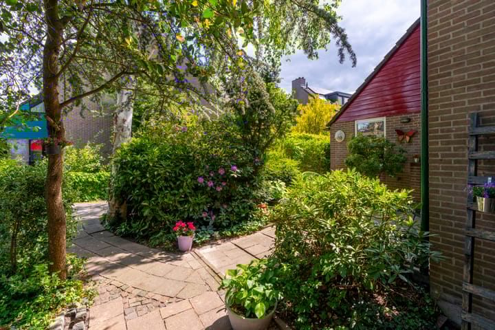 Foto 34 van Middelmolen 3