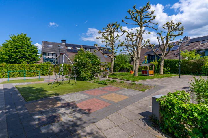 Foto 35 van Middelmolen 3