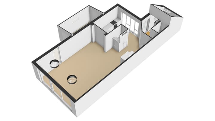 Foto 39 van Middelmolen 3