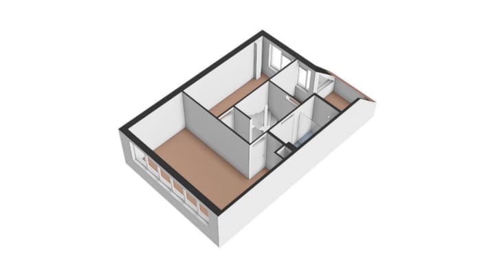 Foto 41 van Middelmolen 3
