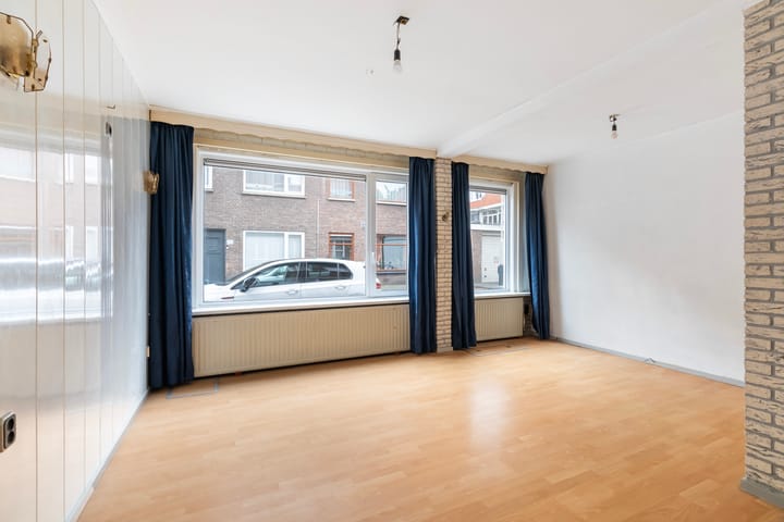 Camera Obscurastraat 228