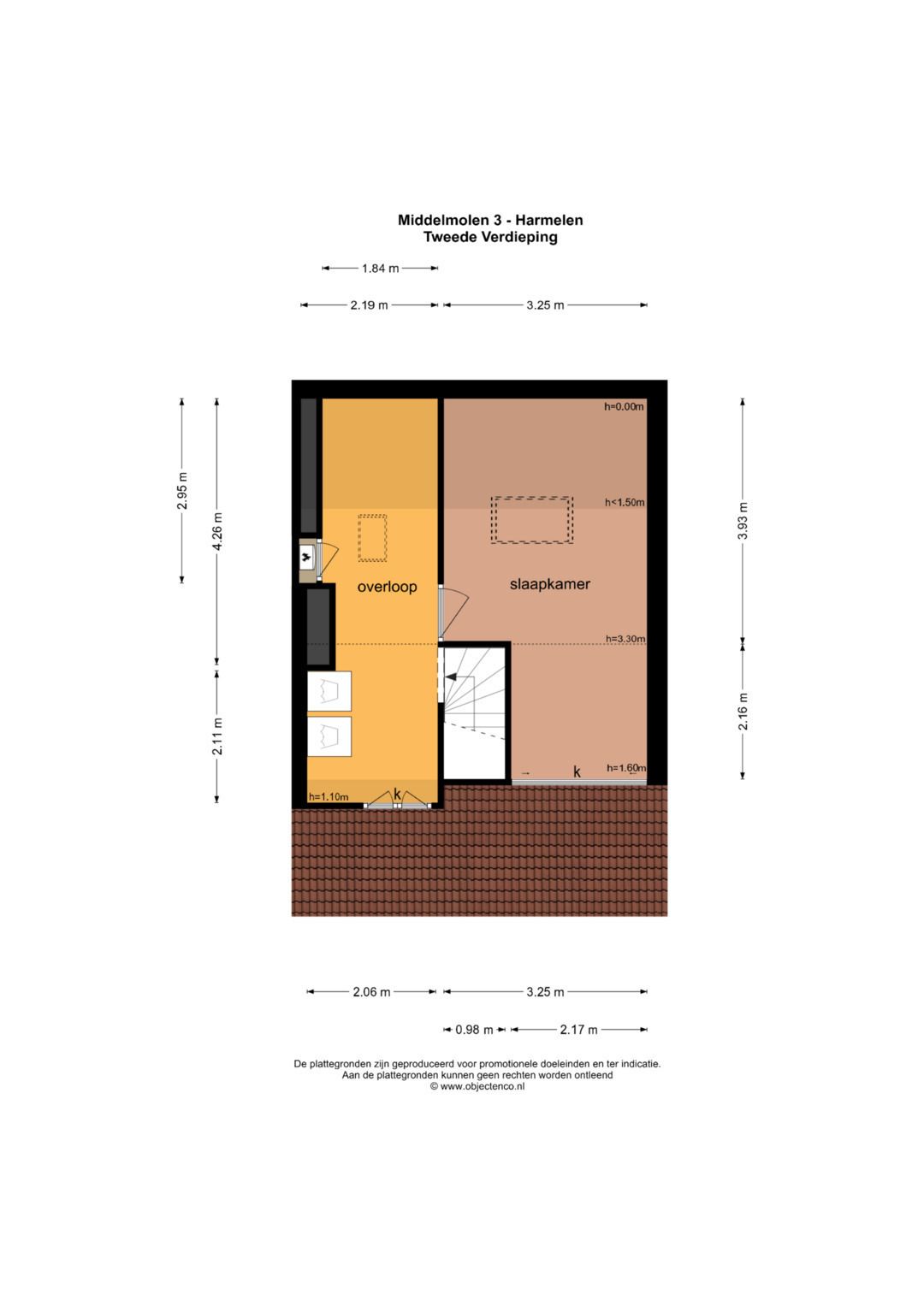 Foto 42 van Middelmolen 3