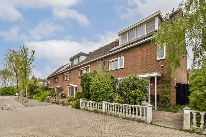 Foto 1 van Seevank 24