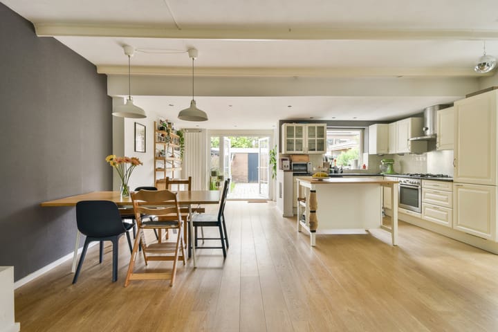 Foto 3 van Seevank 24