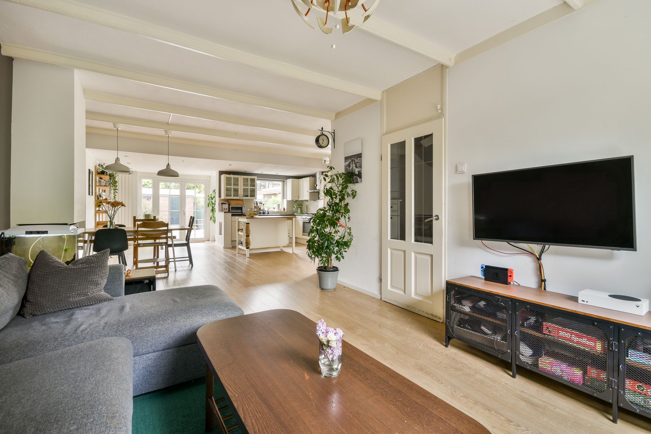 Foto 6 van Seevank 24