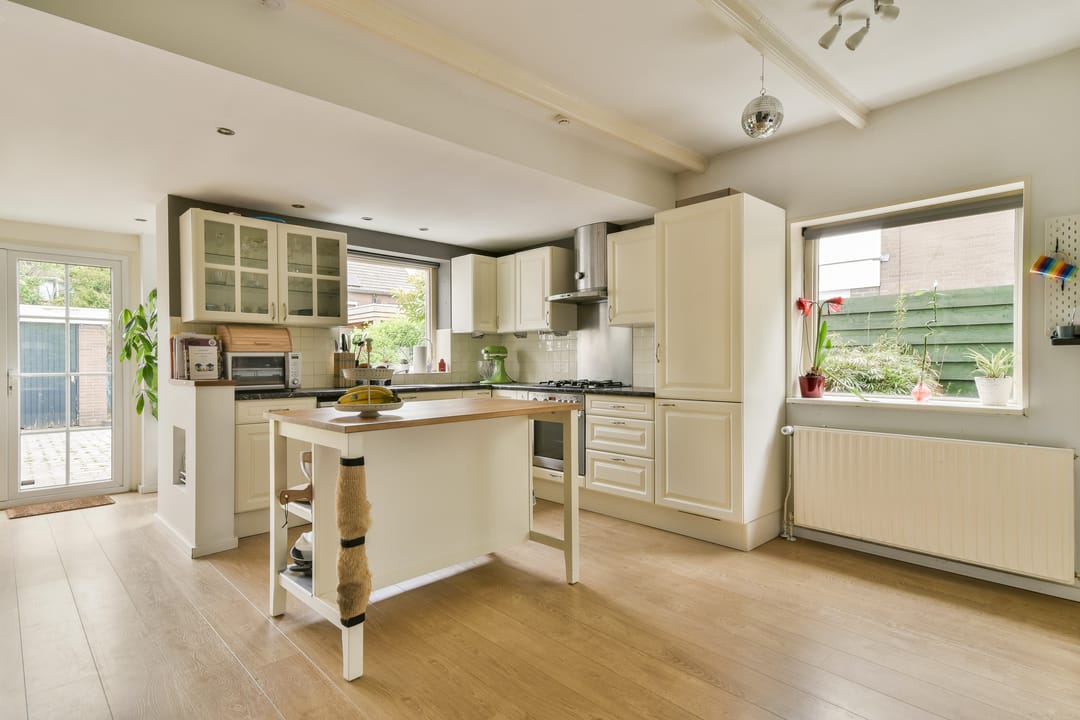 Foto 7 van Seevank 24