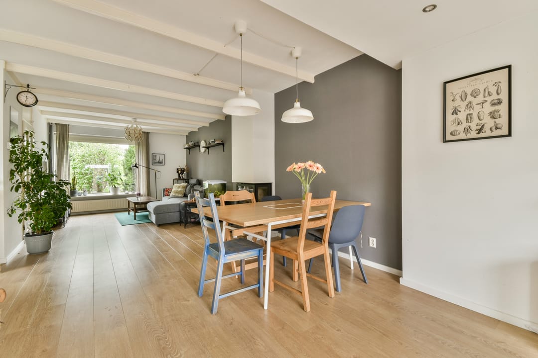 Foto 8 van Seevank 24