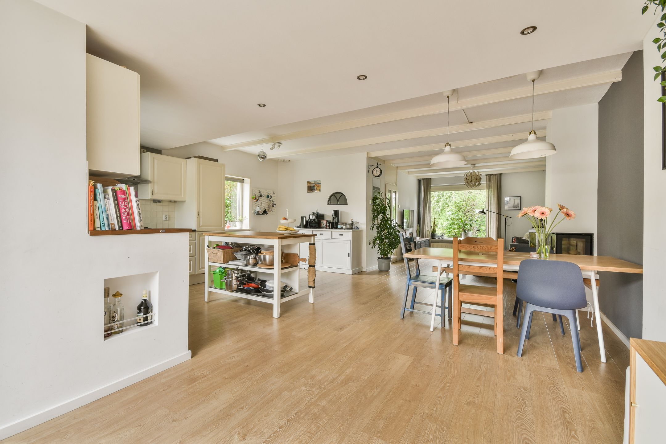 Foto 9 van Seevank 24