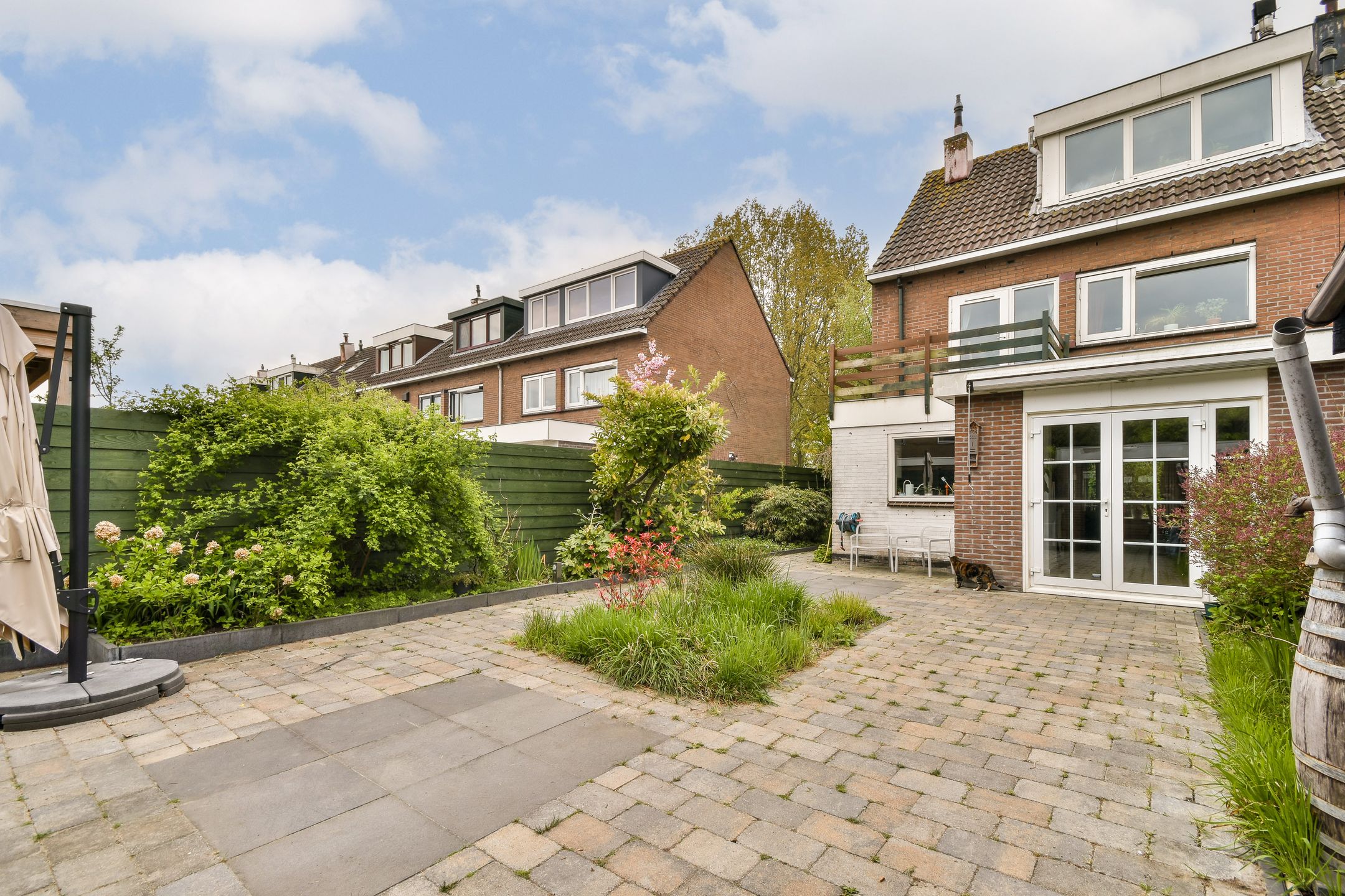 Foto 12 van Seevank 24