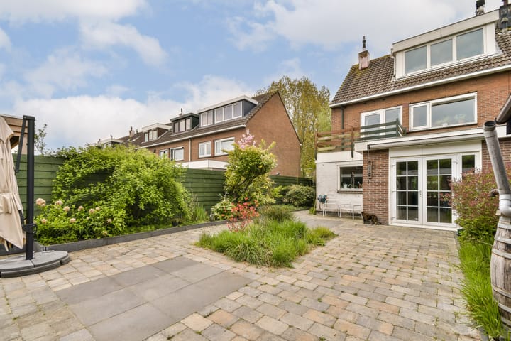 Foto 12 van Seevank 24