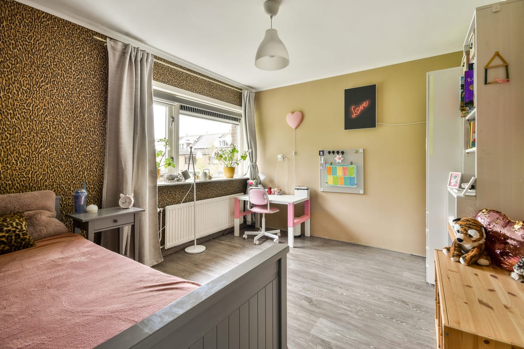 Foto 13 van Seevank 24