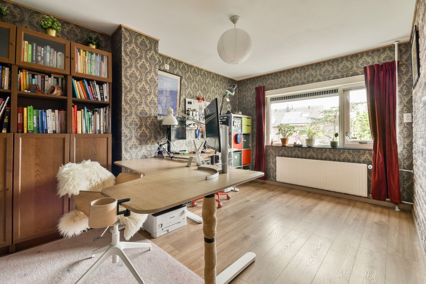 Foto 14 van Seevank 24