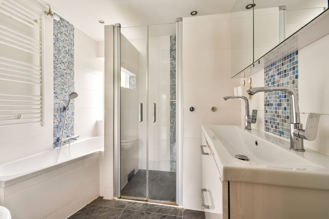 Foto 16 van Seevank 24