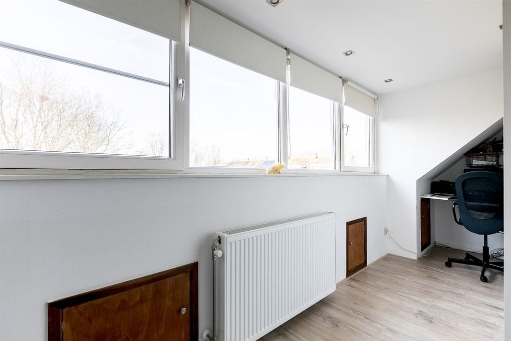 Foto 18 van Seevank 24