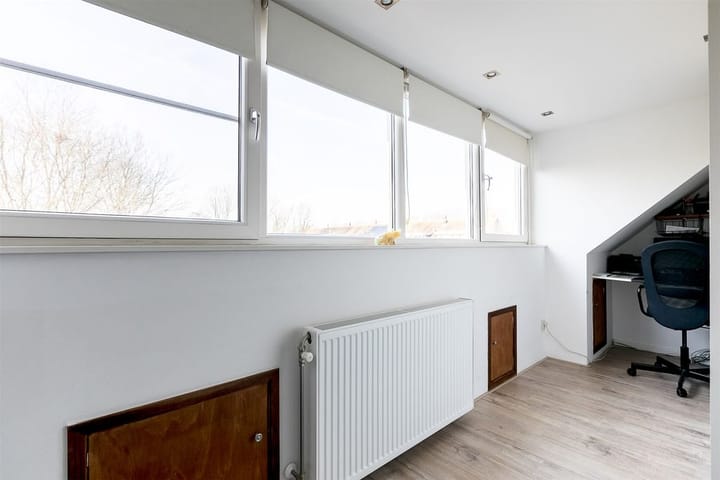 Foto 18 van Seevank 24