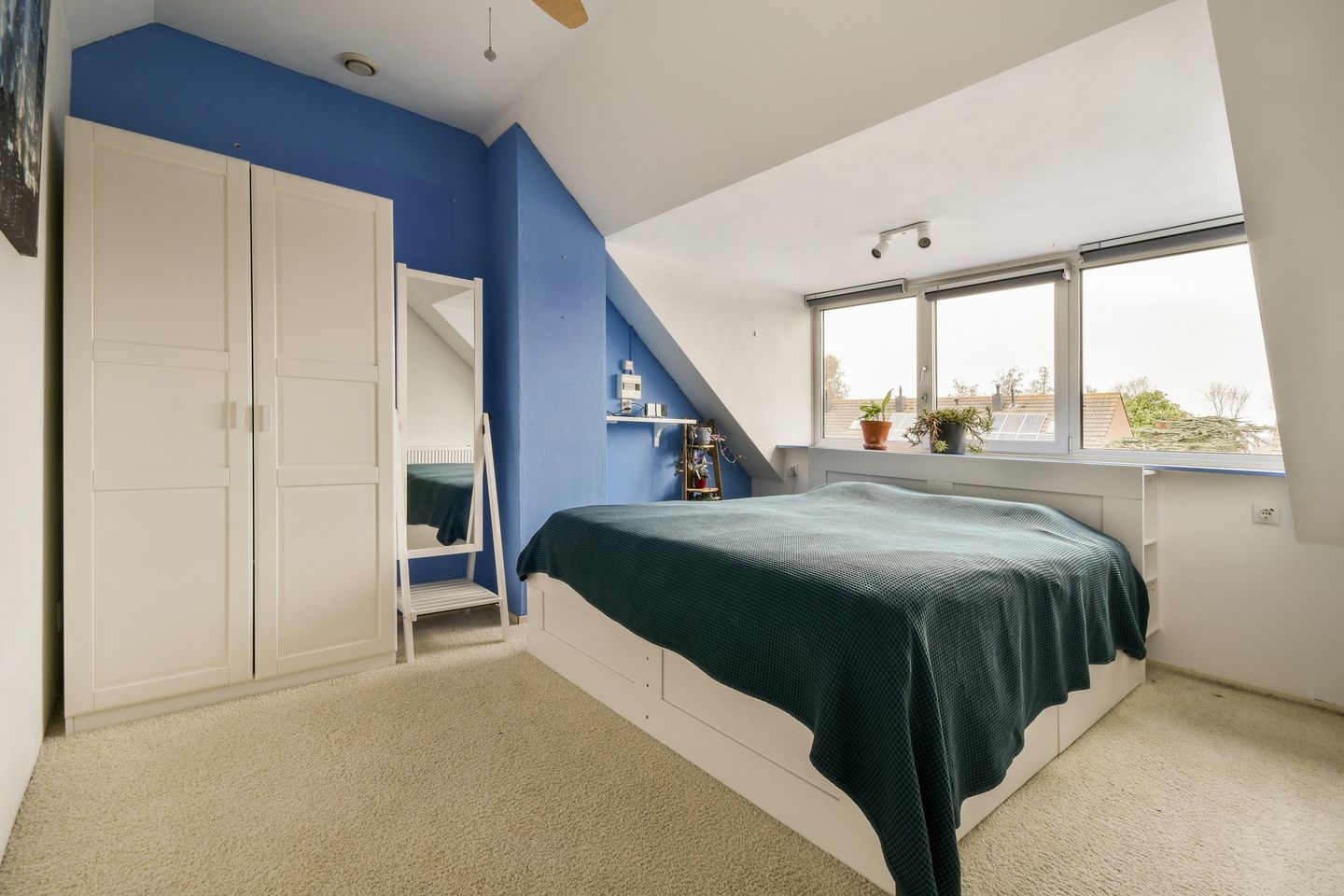 Foto 19 van Seevank 24