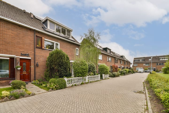 Foto 21 van Seevank 24