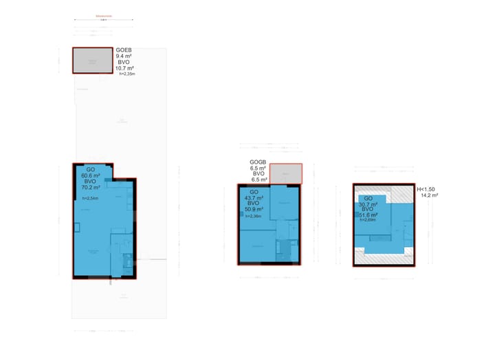 Foto 29 van Seevank 24