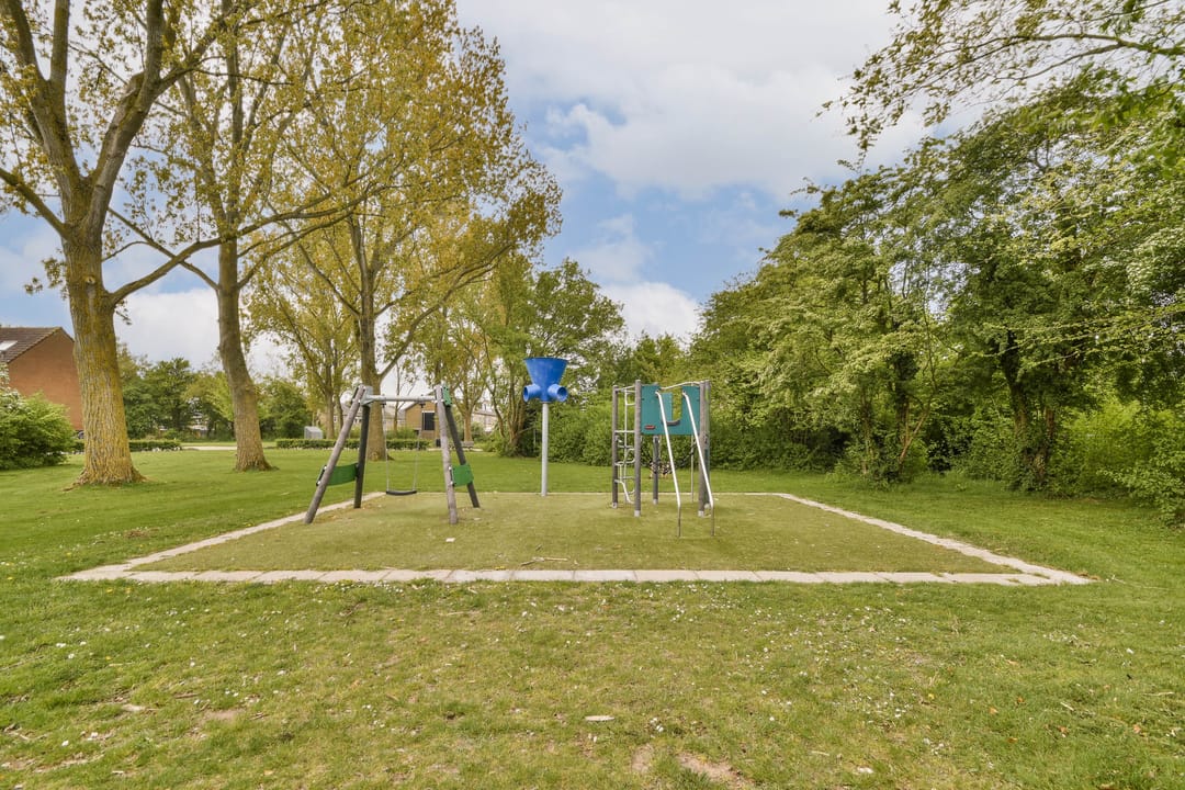 Foto 22 van Seevank 24