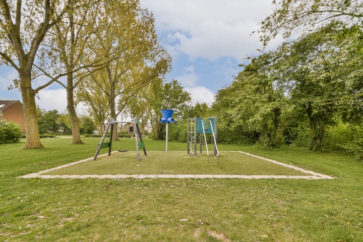 Foto 22 van Seevank 24