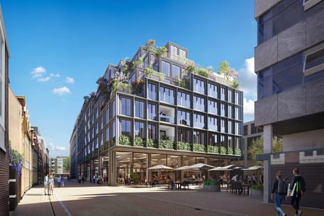 undefined main image