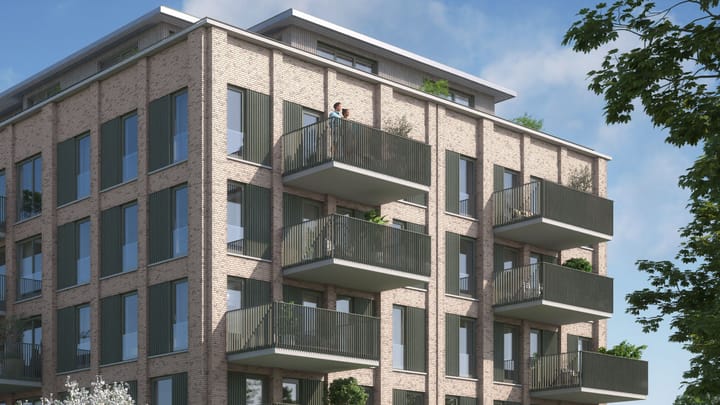 Foto 4 van Bossebaan 106