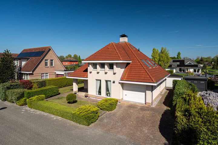 Foto 2 van De Lauwers 29