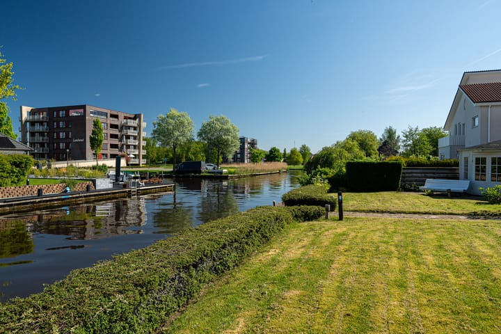 Foto 3 van De Lauwers 29