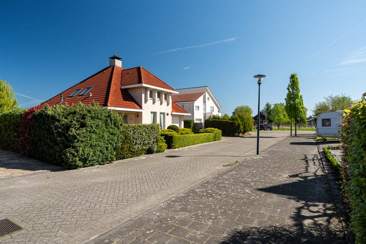 Foto 4 van De Lauwers 29