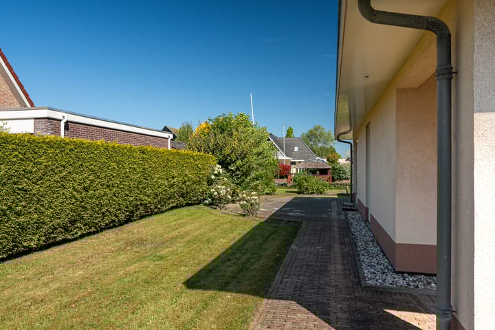 Foto 5 van De Lauwers 29