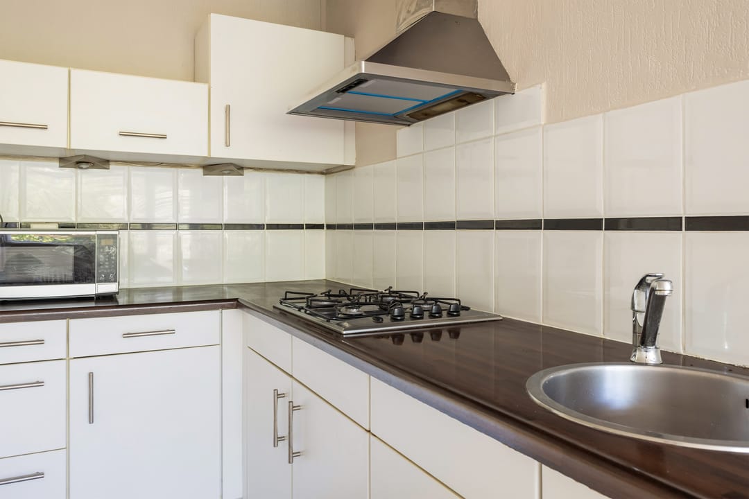 Foto 7 van Livingstonelaan 272