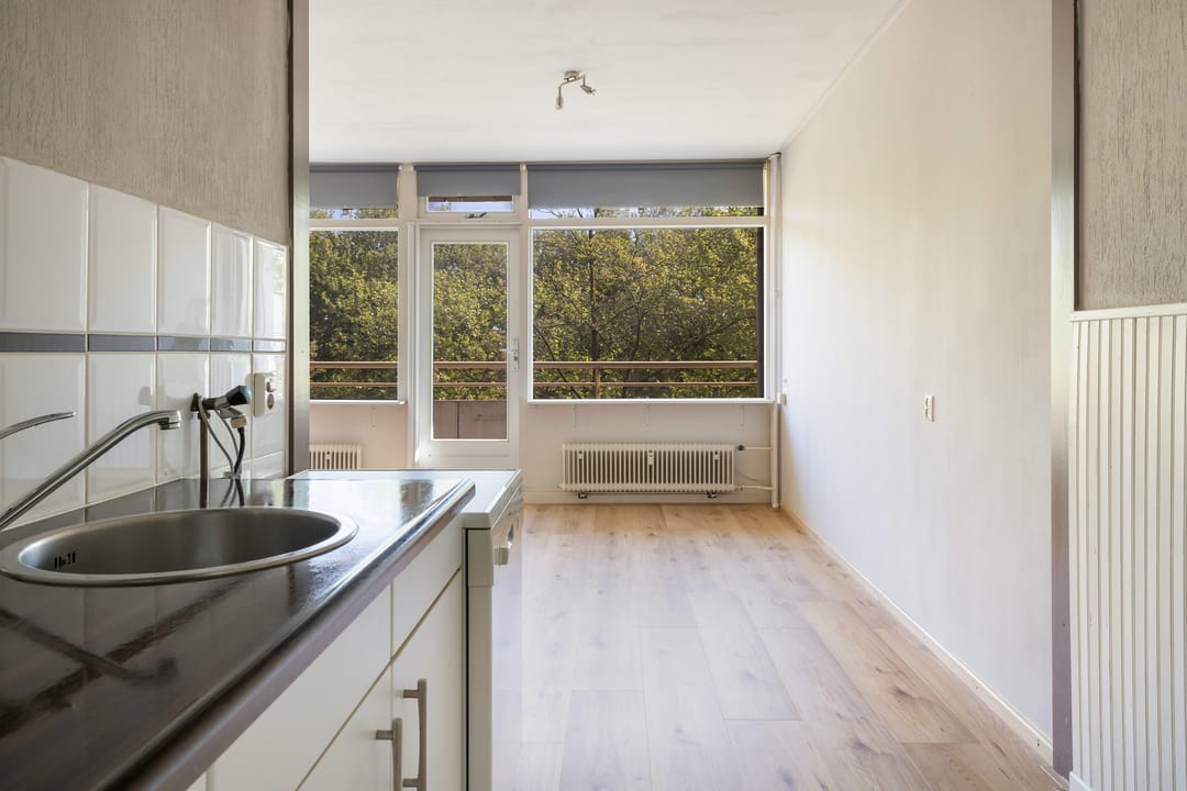 Foto 8 van Livingstonelaan 272