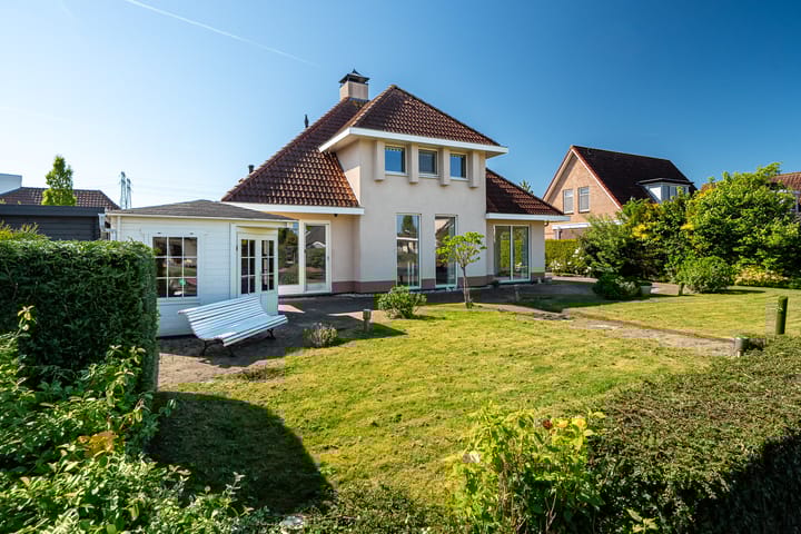 Foto 7 van De Lauwers 29