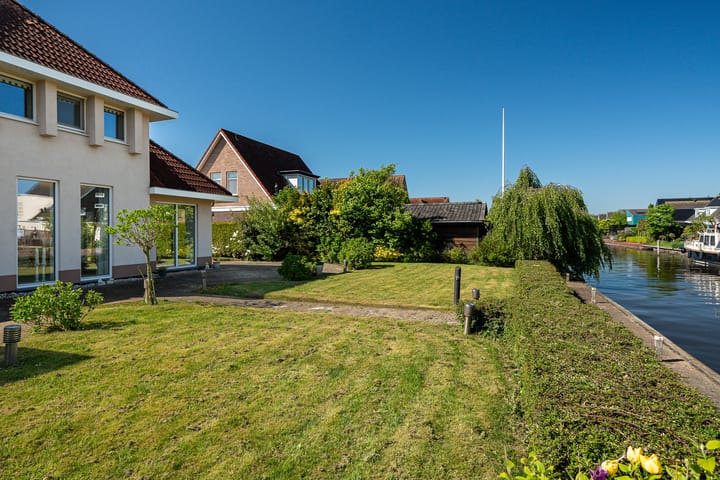 Foto 8 van De Lauwers 29