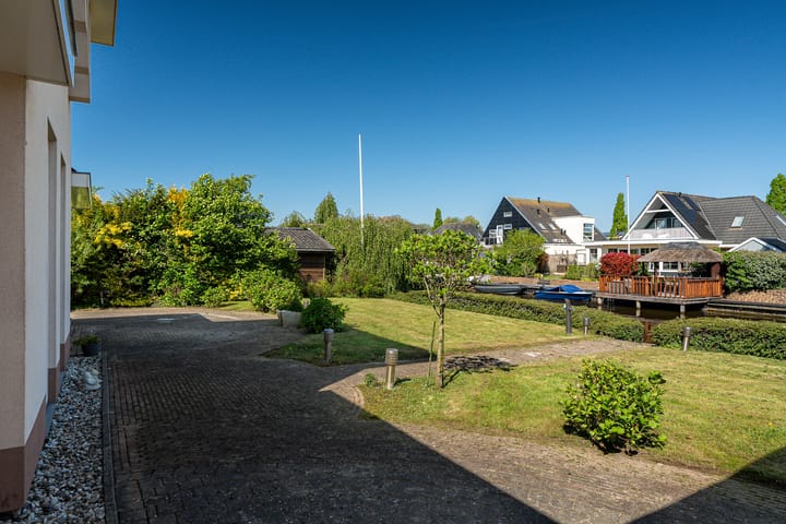 Foto 9 van De Lauwers 29