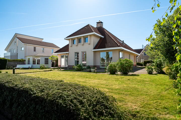 Foto 10 van De Lauwers 29