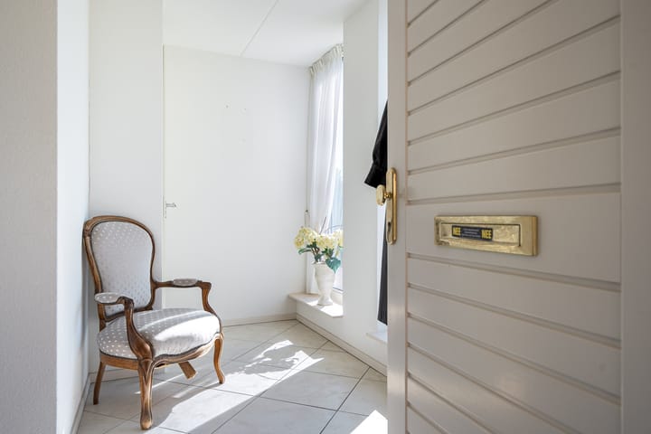 Foto 11 van De Lauwers 29