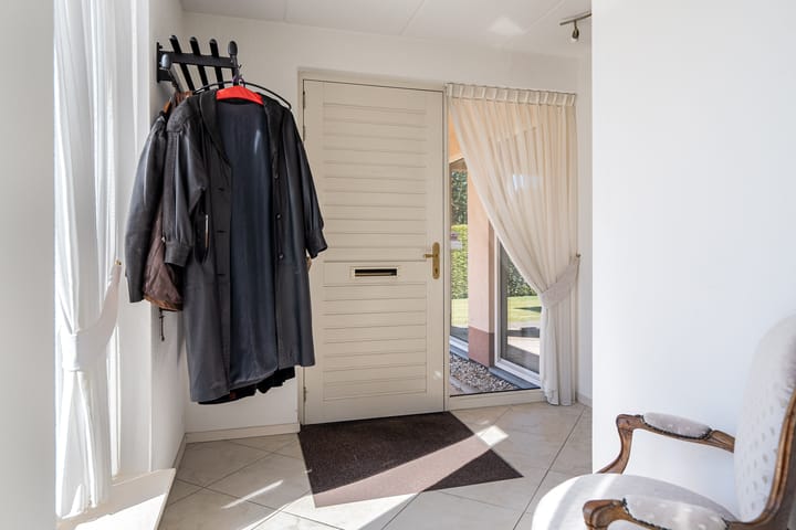 Foto 12 van De Lauwers 29