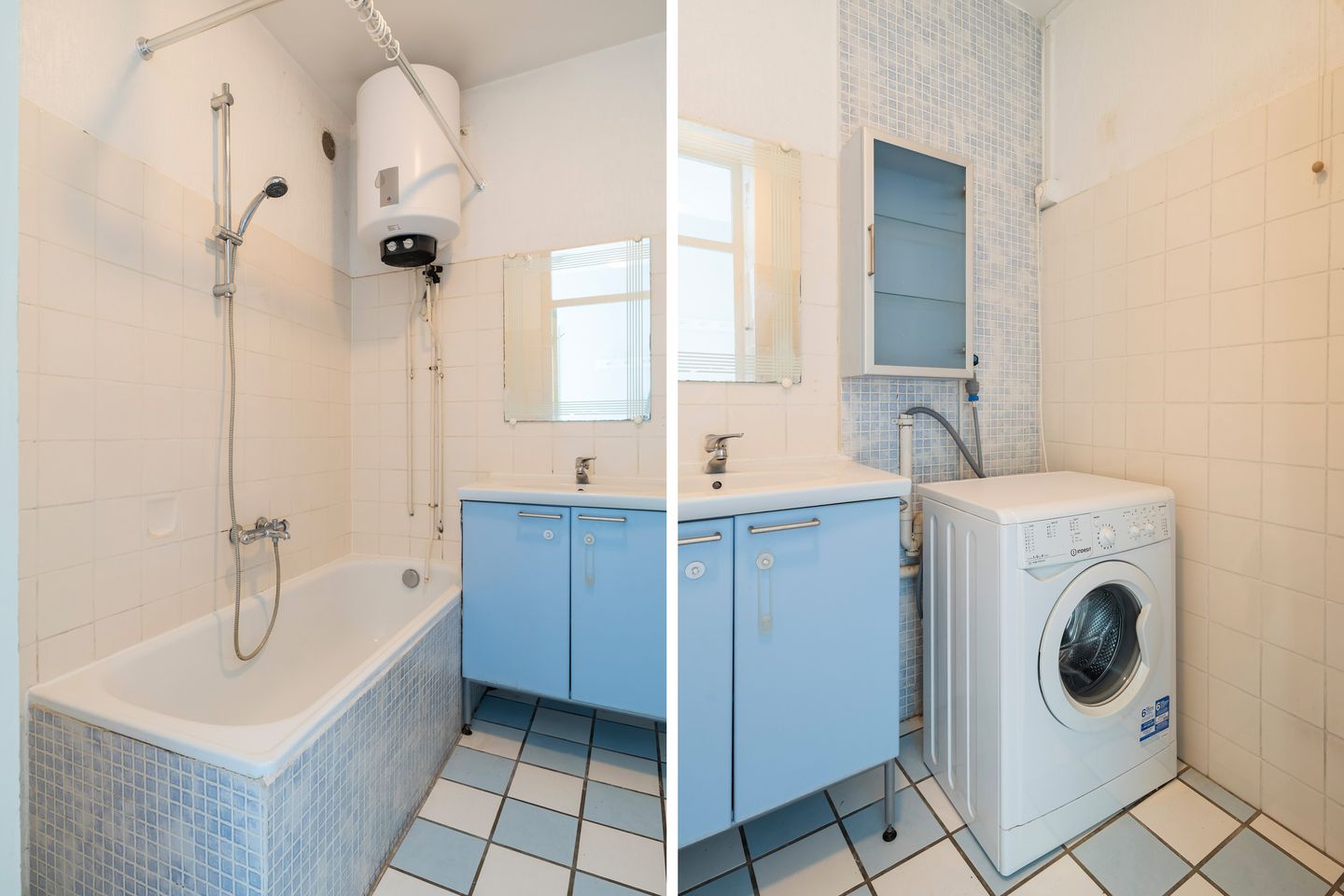 Foto 14 van Livingstonelaan 272