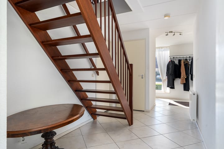 Foto 13 van De Lauwers 29