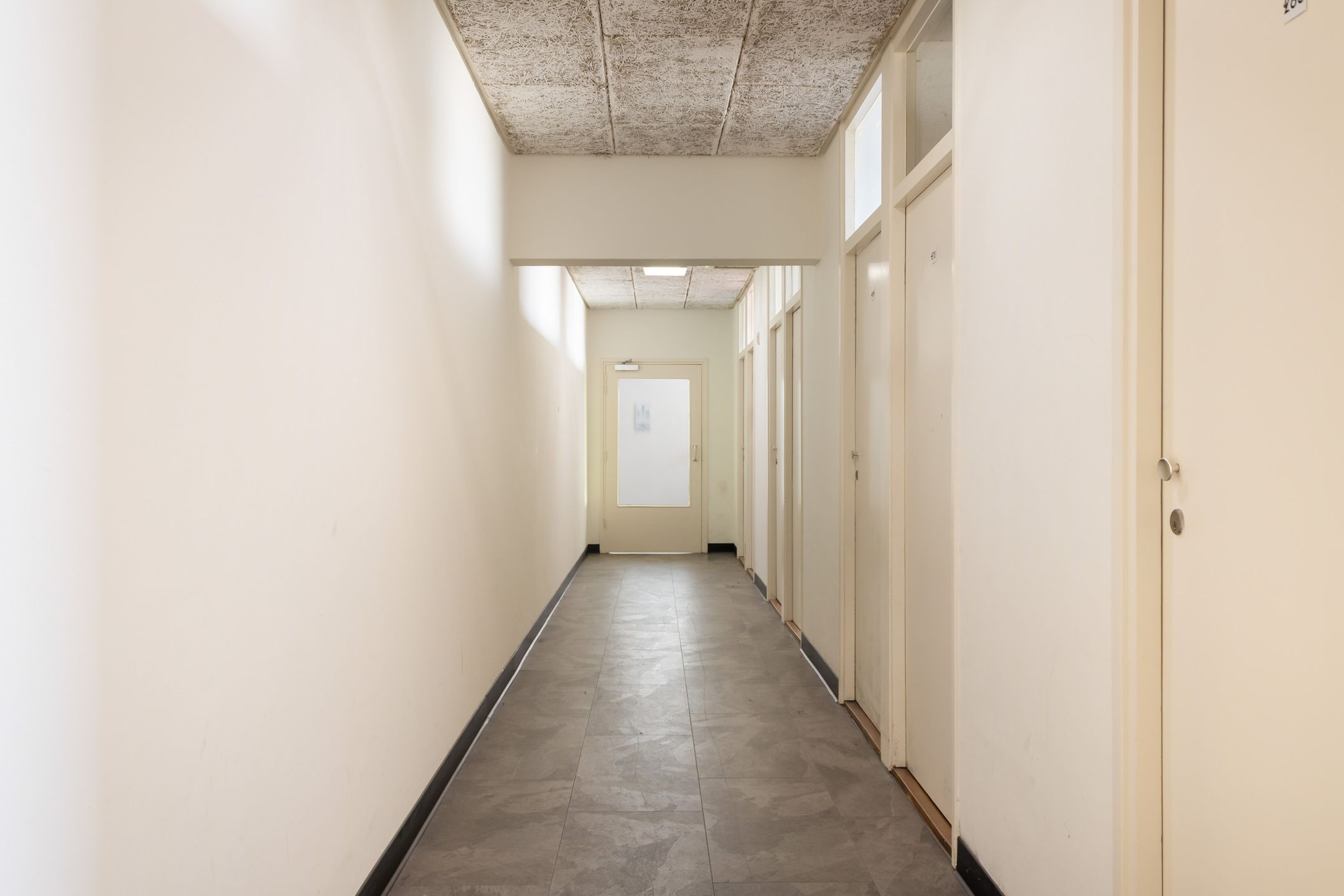 Foto 15 van Livingstonelaan 272