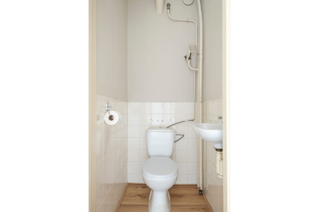 Foto 16 van Livingstonelaan 272