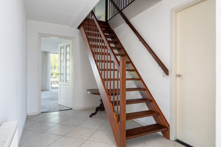 Foto 14 van De Lauwers 29