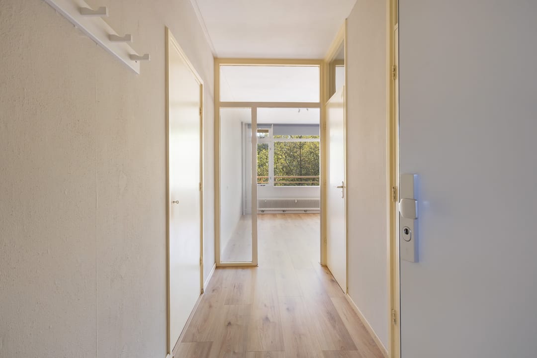 Foto 17 van Livingstonelaan 272