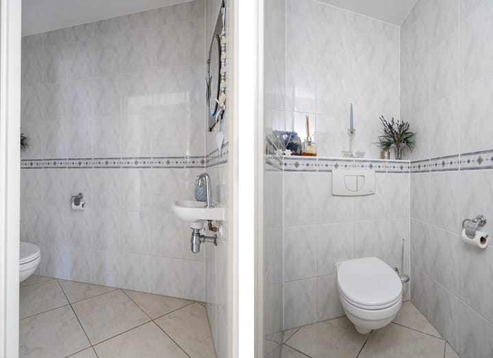 Foto 15 van De Lauwers 29