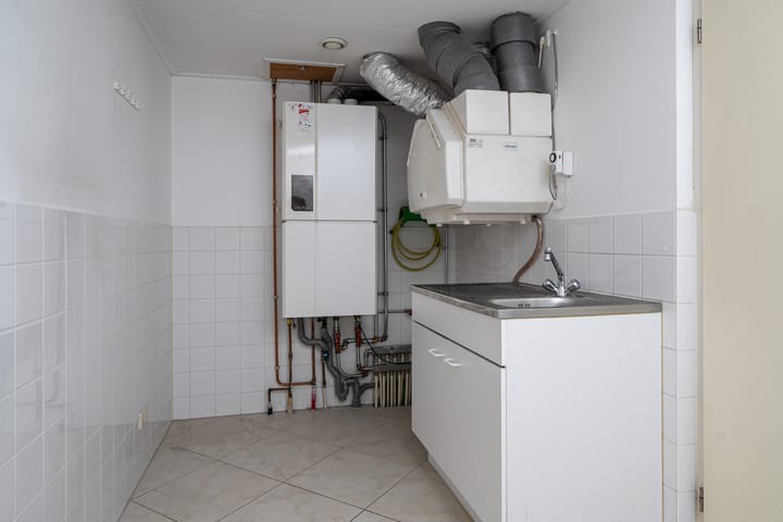 Foto 16 van De Lauwers 29