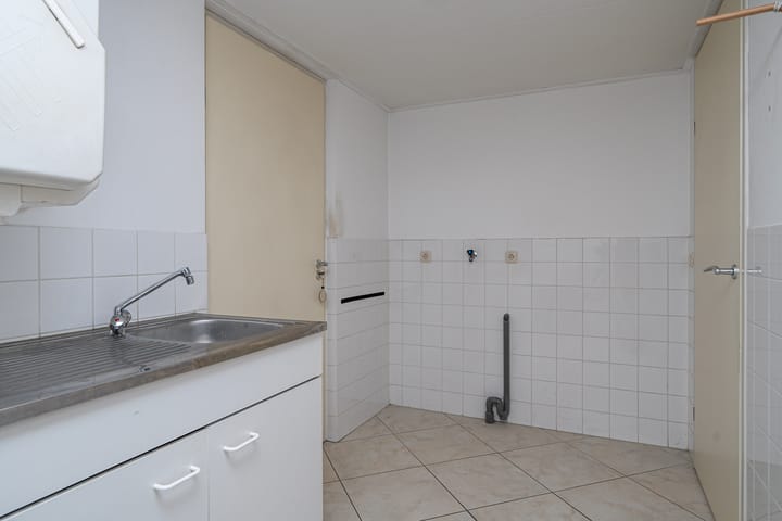 Foto 17 van De Lauwers 29