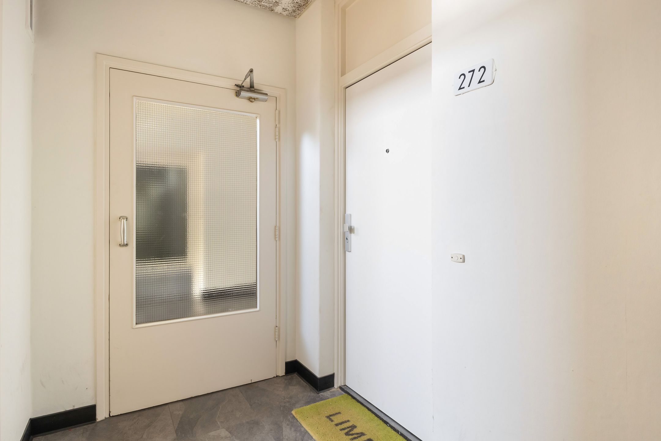 Foto 18 van Livingstonelaan 272