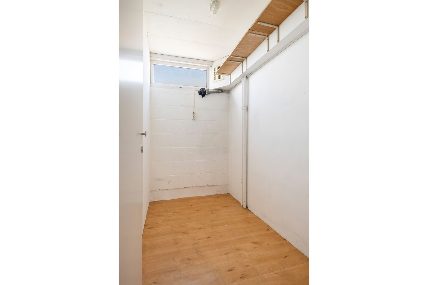 Foto 19 van Livingstonelaan 272