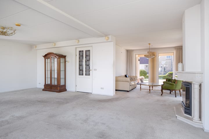 Foto 18 van De Lauwers 29